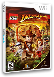 3D cover